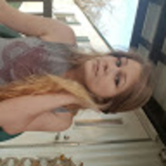 Meet your Posher, Samantha - Picture 1 of 1